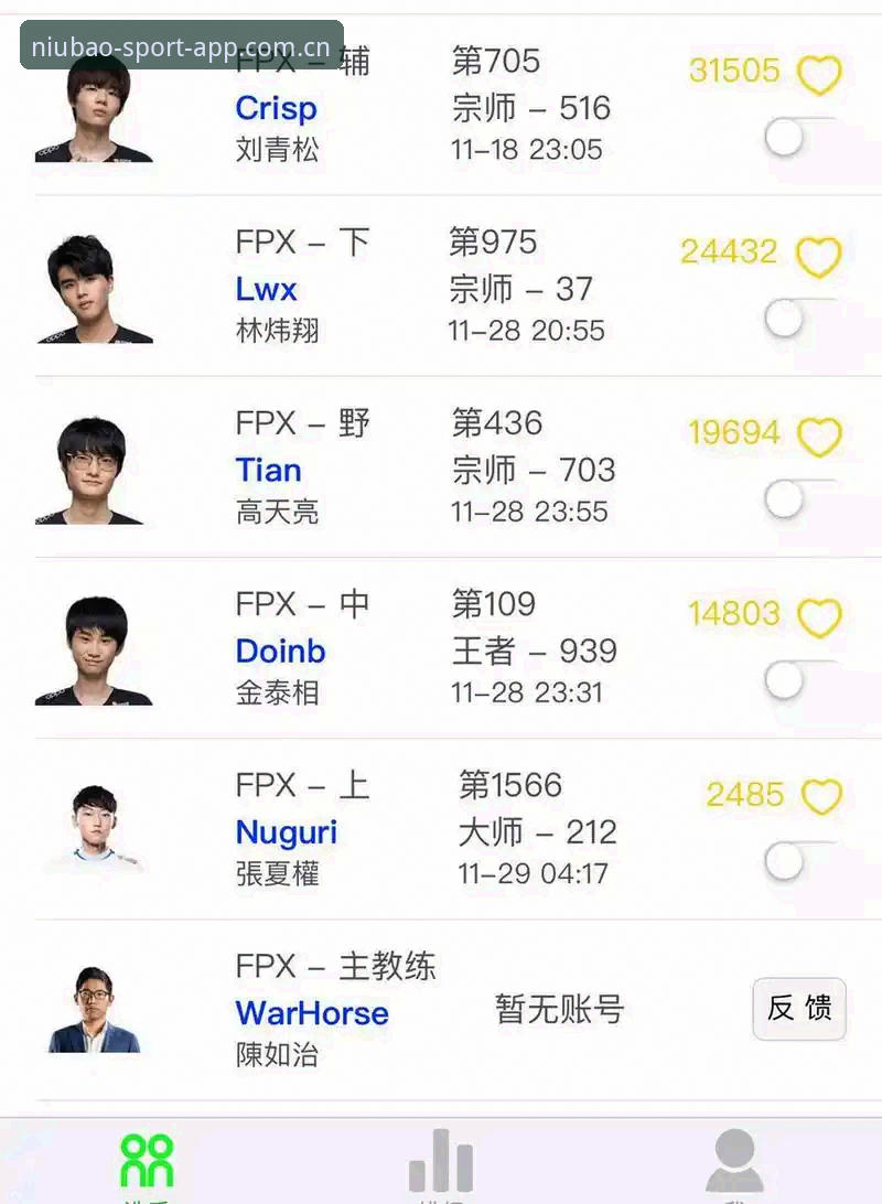牛宝体育App安装使用全攻略：从下载到注册的详细说明