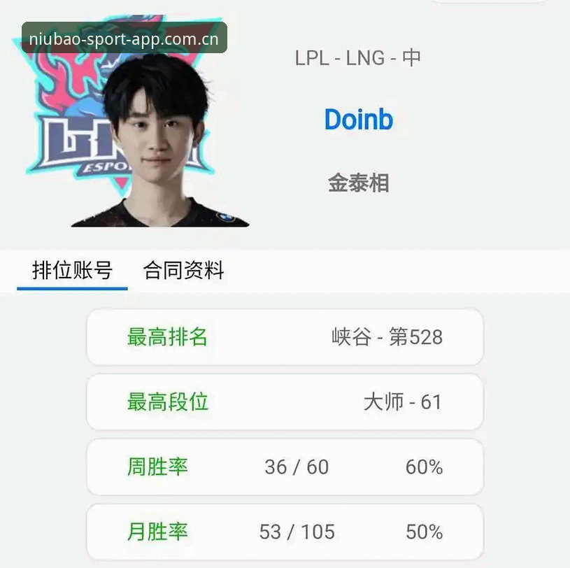 牛宝体育App怎么用评测：从下载到实战的全面体验报告