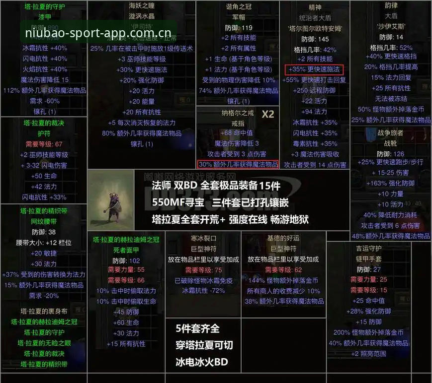 3招读懂球员苦衷：卡拉格揭秘高强度赛程背后的真相