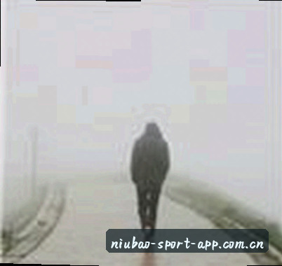 王总